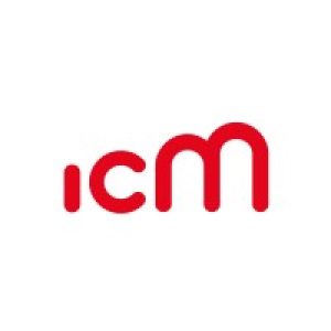 ICM Opleidingen & trainingen