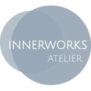 InnerWorks Atelier