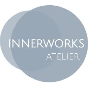 InnerWorks Atelier