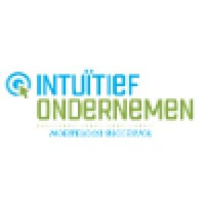 Intuïtief Ondernemen