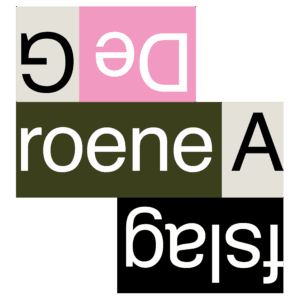 Logo-De-Groene-Afslag_1-300x300