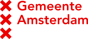Logo_of_Gemeente_Amsterdam.svg