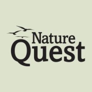 Nature Quest