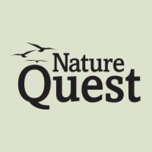 Nature Quest
