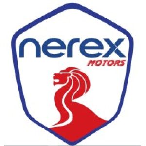 Nerex Motors