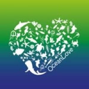 OceanLove