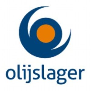 Olijslager Groep