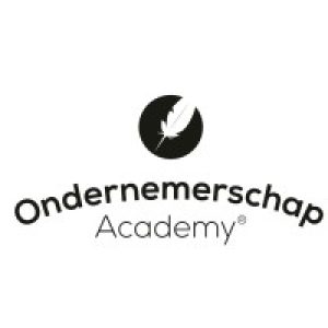 Ondernemerschap Academy