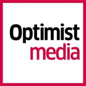 Optimist media