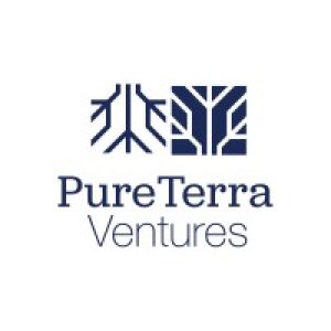 PureTerra Ventures