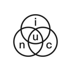 U-inc