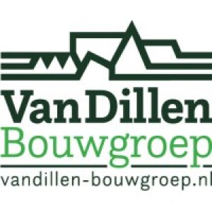 VanDillen Bouwgroep