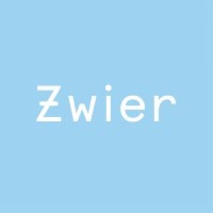 Zwier