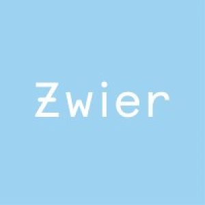 Zwier