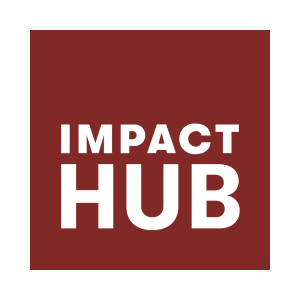 twic-impact-hub